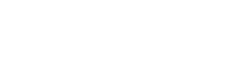 宁波市鄞州广源轮胎销售服务有限公司